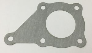 EMPAQUE CLUTCH – MOTOR Kartismo