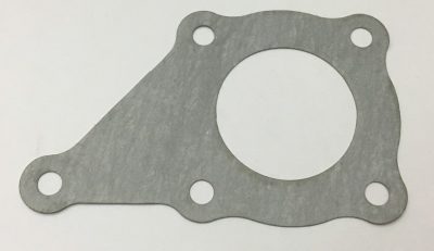 EMPAQUE CLUTCH – MOTOR Kartismo