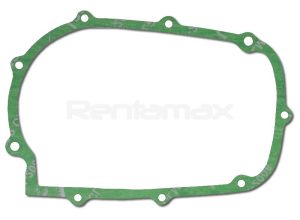 EMPAQUE TAPA DE CLUTCH Kartismo