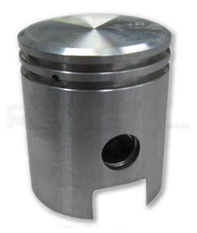 KIT PISTON ANILLOS PIN CLIPS 80cc