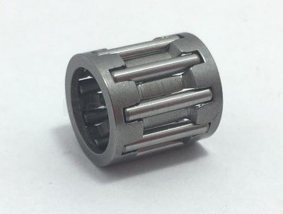 ROL DE AGUJA 48cc – 80cc