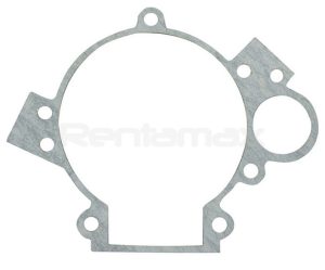EMPAQUE TAPA MOTOR CARTER 80cc