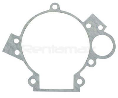 EMPAQUE TAPA MOTOR CARTER 80cc