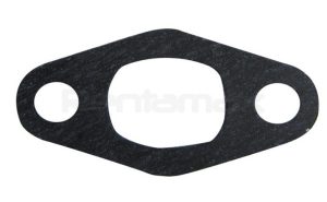EMPAQUE ADMISION 48cc – 80cc