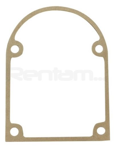 EMPAQUE TAPA DE MAGNETO 48cc – 80cc