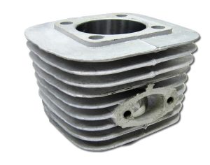 BLOCK DE MOTOR 48cc