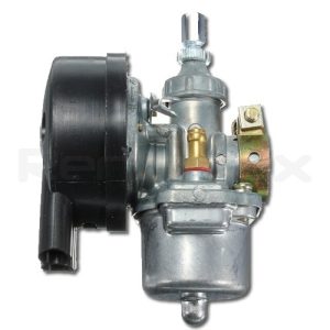 CARBURADOR 48cc – 80cc