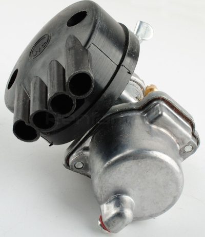 CARBURADOR 48cc – 80cc