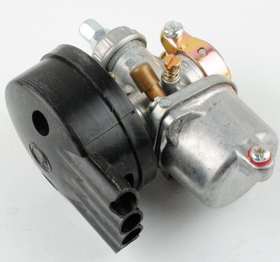 CARBURADOR 48cc – 80cc