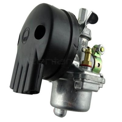 CARBURADOR 48cc – 80cc