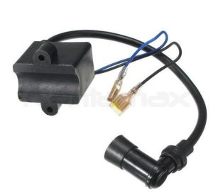 BOBINA CDI DE ALTA 48cc – 80cc