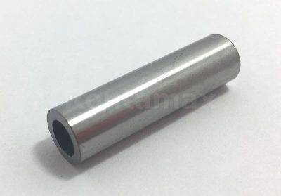 KIT PISTON ANILLOS PIN CLIPS 48cc