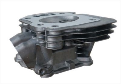 12210-ZL0-000 CABEZOTE 212cc