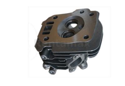 12210-ZL0-000 CABEZOTE 212cc
