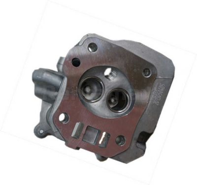 12210-ZL0-000 CABEZOTE 212cc