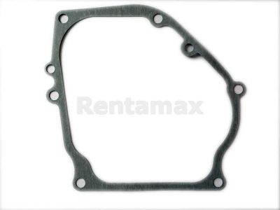 EMPAQUE TAPA MOTOR Predator 212cc 11381-ZH8-801