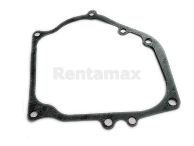 EMPAQUE TAPA MOTOR Predator 212cc 11381-ZH8-801