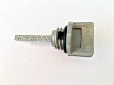 TAPON NIVEL ACEITE Predator 212cc 15600-ZE1-003 STENS 125-692 15600-Z0T-810 15600-ZE1-000 15600-ZE1-003 SN-125-692