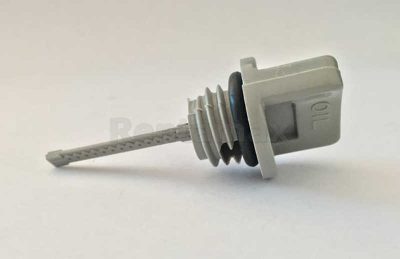 TAPON NIVEL ACEITE Predator 212cc 15600-ZE1-003 STENS 125-692 15600-Z0T-810 15600-ZE1-000 15600-ZE1-003 SN-125-692
