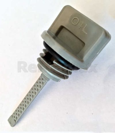 TAPON NIVEL ACEITE Predator 212cc 15600-ZE1-003 STENS 125-692 15600-Z0T-810 15600-ZE1-000 15600-ZE1-003 SN-125-692