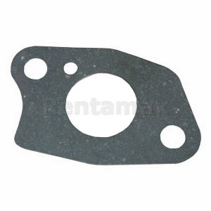 EMPAQUE CARBURADOR Predator 212cc 212cc 16221-ZH8-801