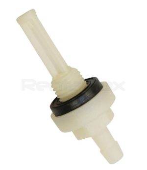 FILTRO COMBUSTIBLE DENTRO TANQUE Predator 212cc 212cc 16955-ZE1-000
