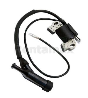 BOBINA CON CHUPON Predator 212cc TR-168FI-30500 30500-ZE1-043