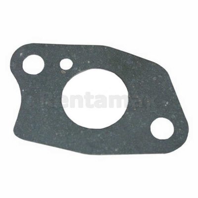 EMPAQUE CARBURADOR 7hp 7Hp 16221-ZH8-801