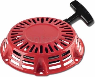 ARRANCADOR HONDA 212cc 28400-ZH8-023YA 28400-ZH8-013YA 28400-ZH8-003YA 28400-ZH8-033YA 28400-ZH8-023ZB 28400-ZH8-023ZG