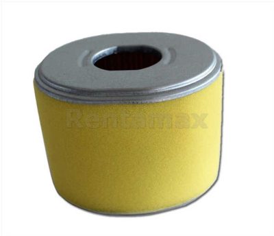 FILTRO AIRE 7HP PREDATOR 212CC 17210-ZE1-822 17210-ZE1-505