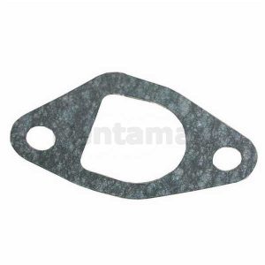 EMPAQUE FLANGER MOTOR Predator 212cc 16212-ZH7-800