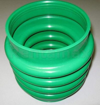 Bota Compactador Wacker BD65Y/BS650 1006882 / 177356