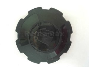 TAPON TANQUE COMBUSTIBLE PLASTICO Predator 212cc 212cc 17620-ZH7-023