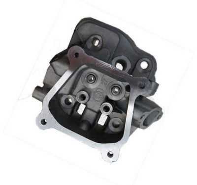 12210-ZL0-000 CABEZOTE 212cc