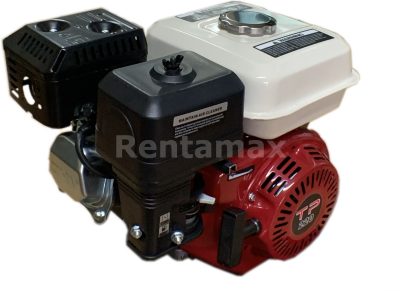 TP MOTOR 7HP GASOLINA 170F