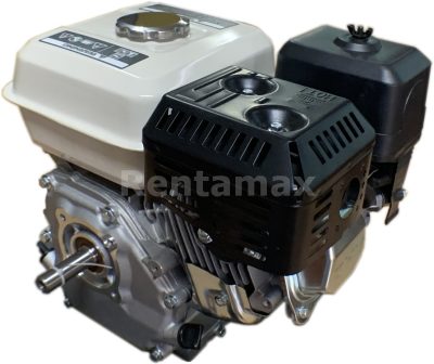 TP MOTOR 7HP GASOLINA 170F
