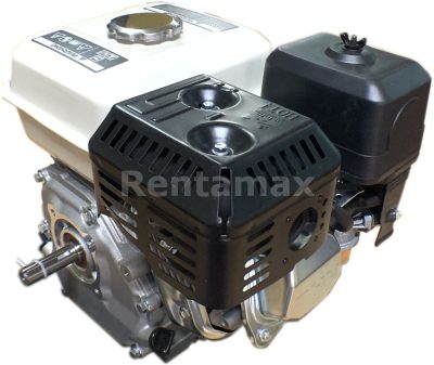 TP MOTOR 16HP GASOLINA 190F