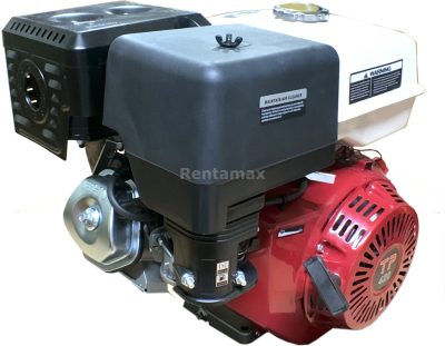 TP MOTOR 16HP GASOLINA 190F