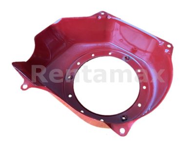 TAPA CARCAZA VENTILADOR Predator 212cc 19610-ZB2-601ZE