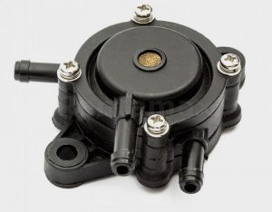 bomba 16700-Z0J-003 243916-S 1539301-S 2439304-S 2439304-S 2439302-S 2439302-S 808492 808656 PS9154486 491922 24393045