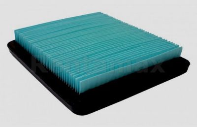 FILTRO AIRE GC135 GC160 GC190 GCV135 GCV160 GCV190 Y OTROS 17211-ZL8-003 17211-ZL8-000