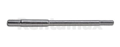 90043-ZE1-020 ESPARRAGO CARBURADOR 4hp