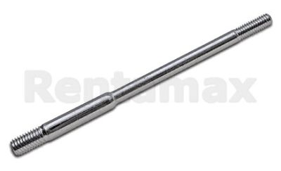 ESPARRAGO CARBURADOR GX270