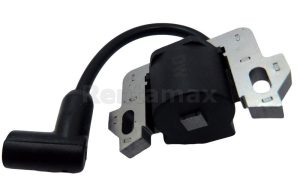 BOBINA GCV135-160-190 GC135-160-190