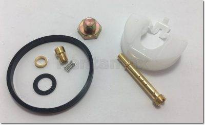 KIT CARBURADOR ROBIN EH12 236-62451-08 161-62352-08 236-62450-08 236-62540-08 236-62505-08 252-62440-08 236-62445-08