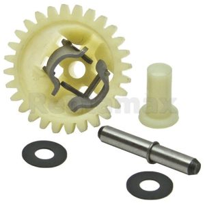 KIT DE GOVERNADOR 7hp