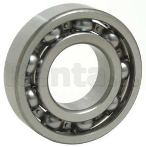 ROL CIGUEÑAL 96100-62070-00 GX340 GX390 GX420 AR161060