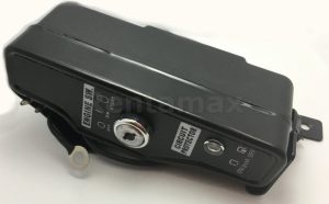 CAJA DE ARRANQUE GX390 HONDA PREDATOR
