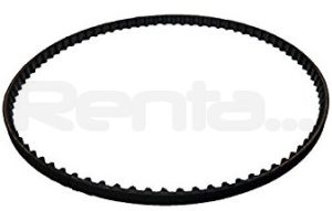 14400-Z8B-003 FAJA DISTRIBUCION HONDA GC160 GC190 GCV160 GCV190