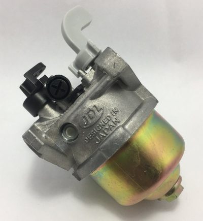 16100-Z0D-003 CARBURADOR GX100